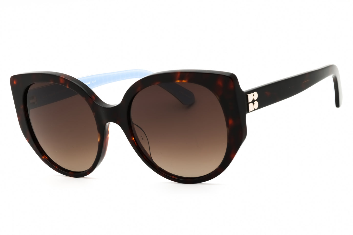 Kate Spade  55