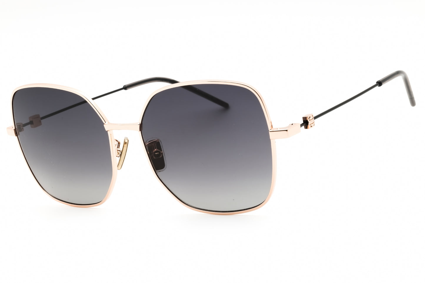 Givenchy GV40093U-28B 58mm New Sunglasses