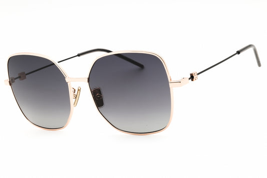 Givenchy GV40093U-28B 58mm New Sunglasses