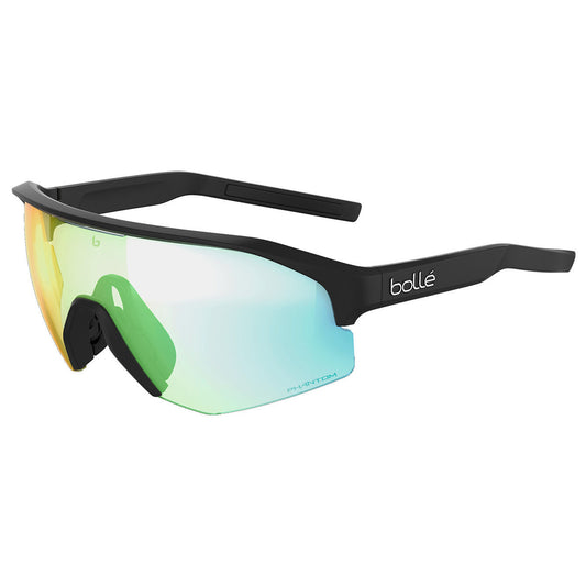 Bolle BS020006 136mm