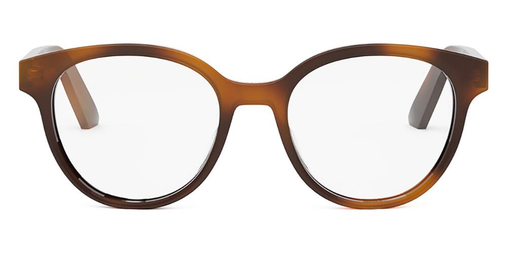 DIOR-CD50121I-50053/DIORMIDNIGHTO R1I