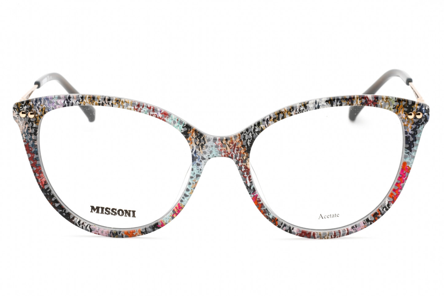 Missoni MIS 0109-0X19 00 54mm New Eyeglasses