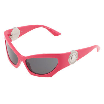 Versace VE4450 541787 60 60mm