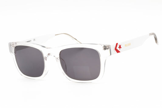 Converse CV510S PRO LEATHER-970 53mm New Sunglasses