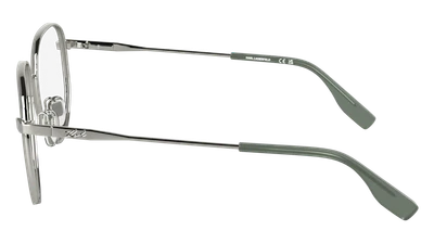 Karl Lagerfeld KL361-040-5517 55mm New Eyeglasses