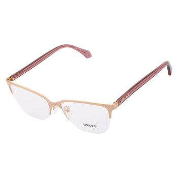 Versace VE1304 1412 54 54mm