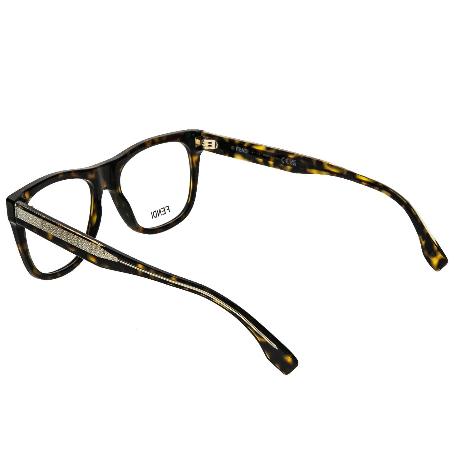 FENDI-FE50070I-052-54