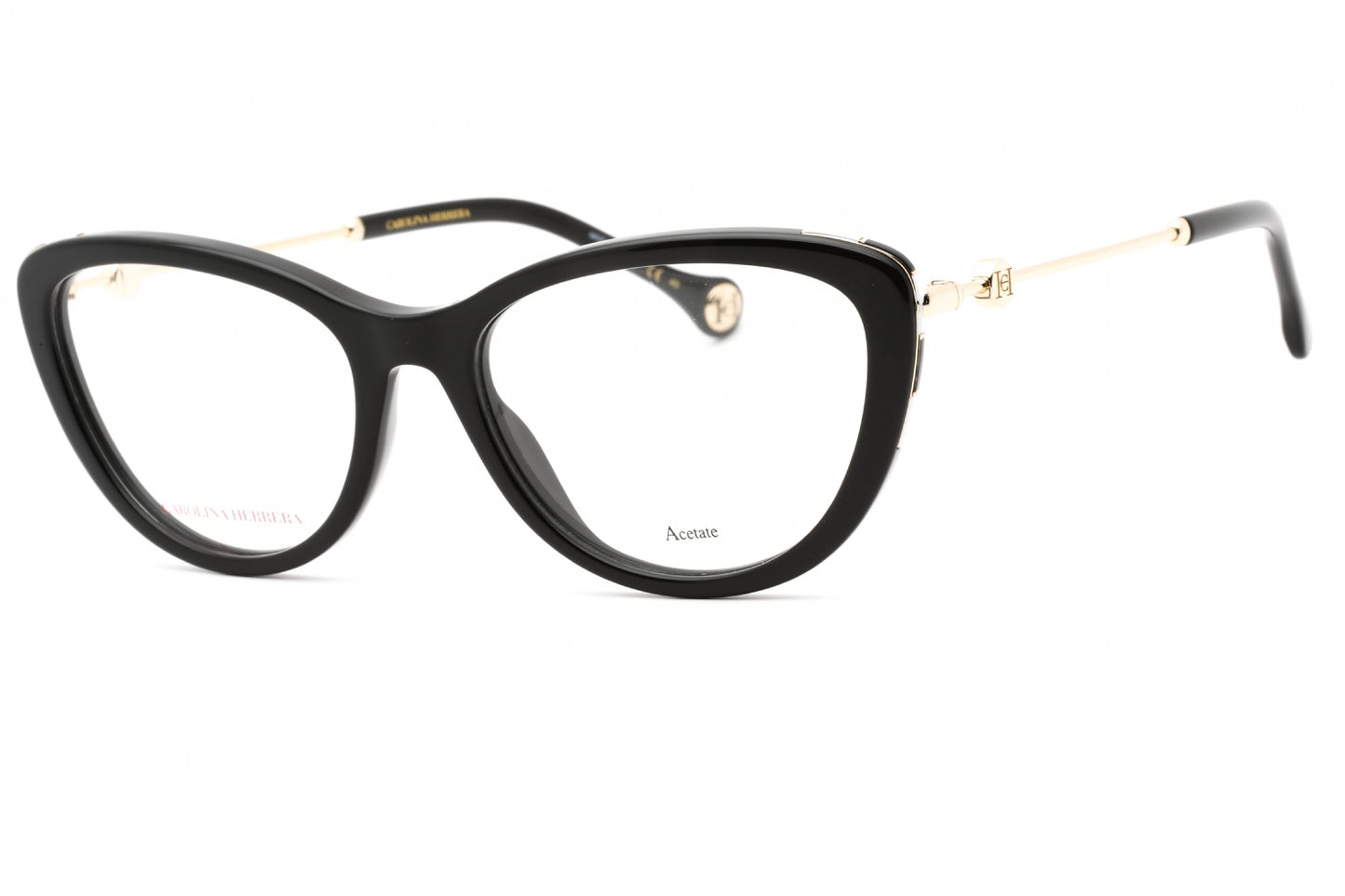 Carolina Herrera CH 0021-0807