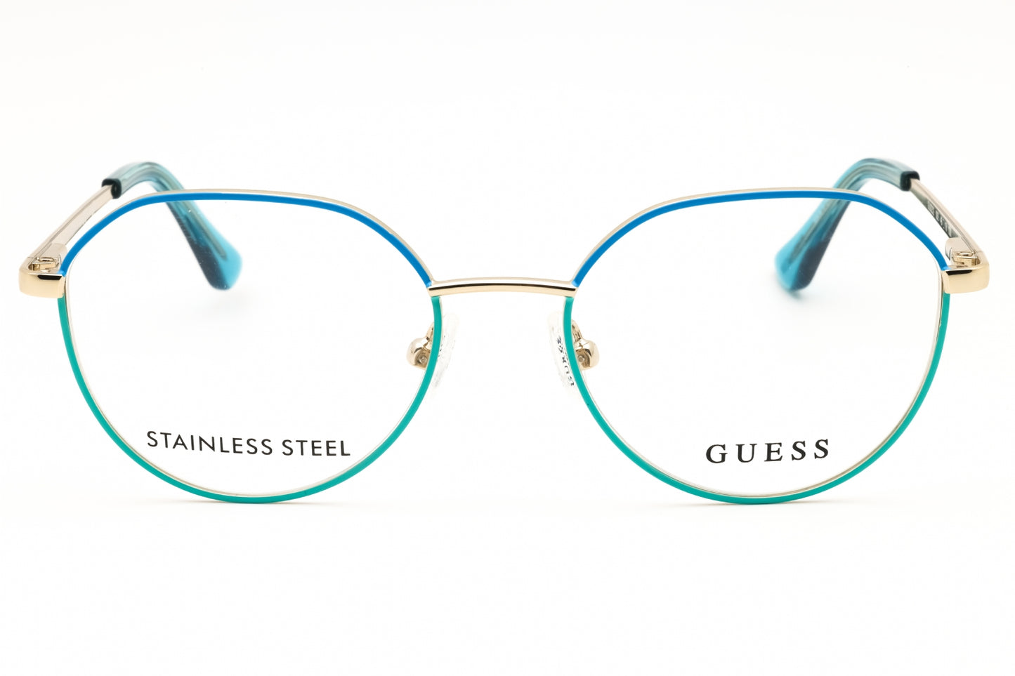 Guess GU9232-092 48mm