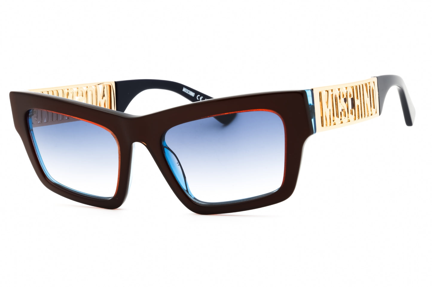 Moschino MOS171/S-0I7B 08 53mm