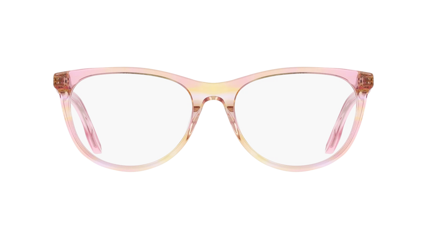 Nike 5070-671-5016 50mm New Eyeglasses