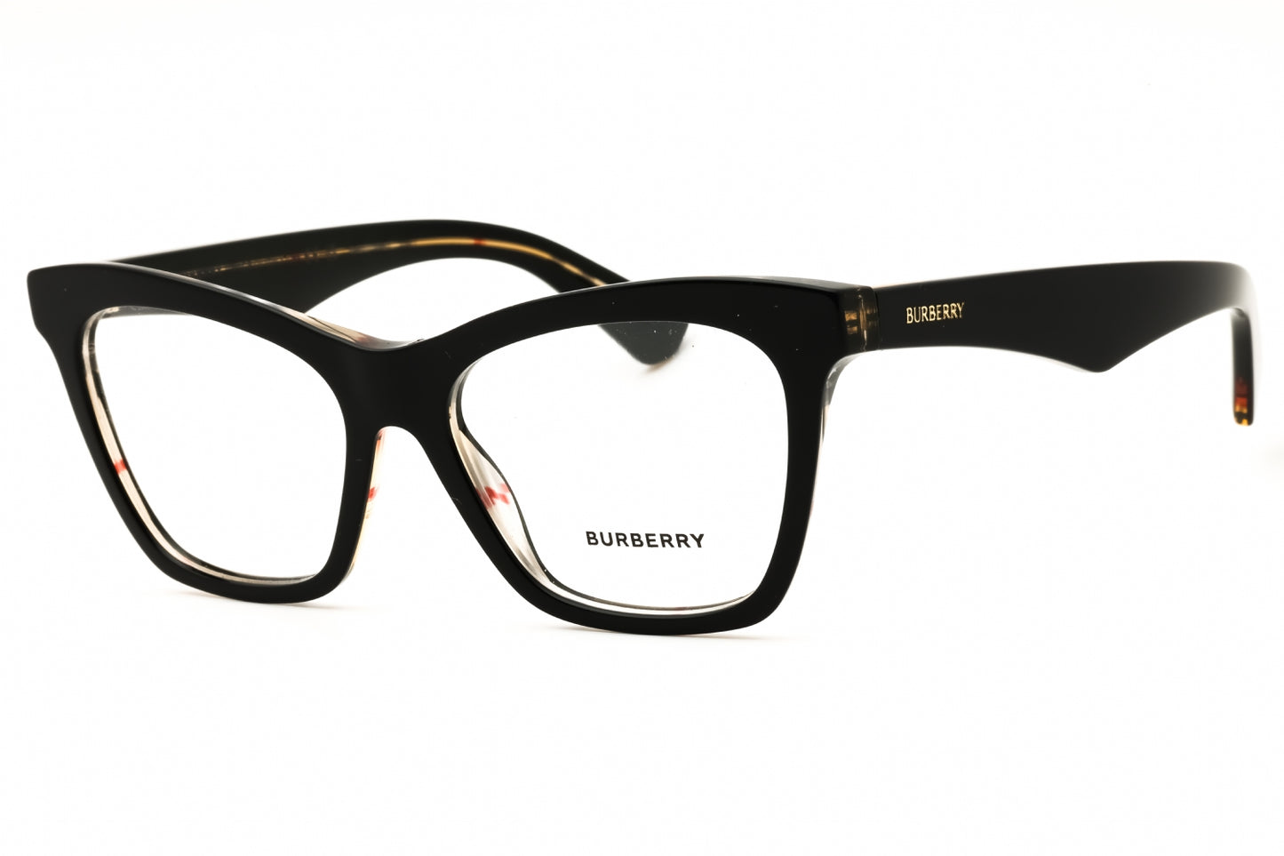 Burberry 0BE2416-4121 52