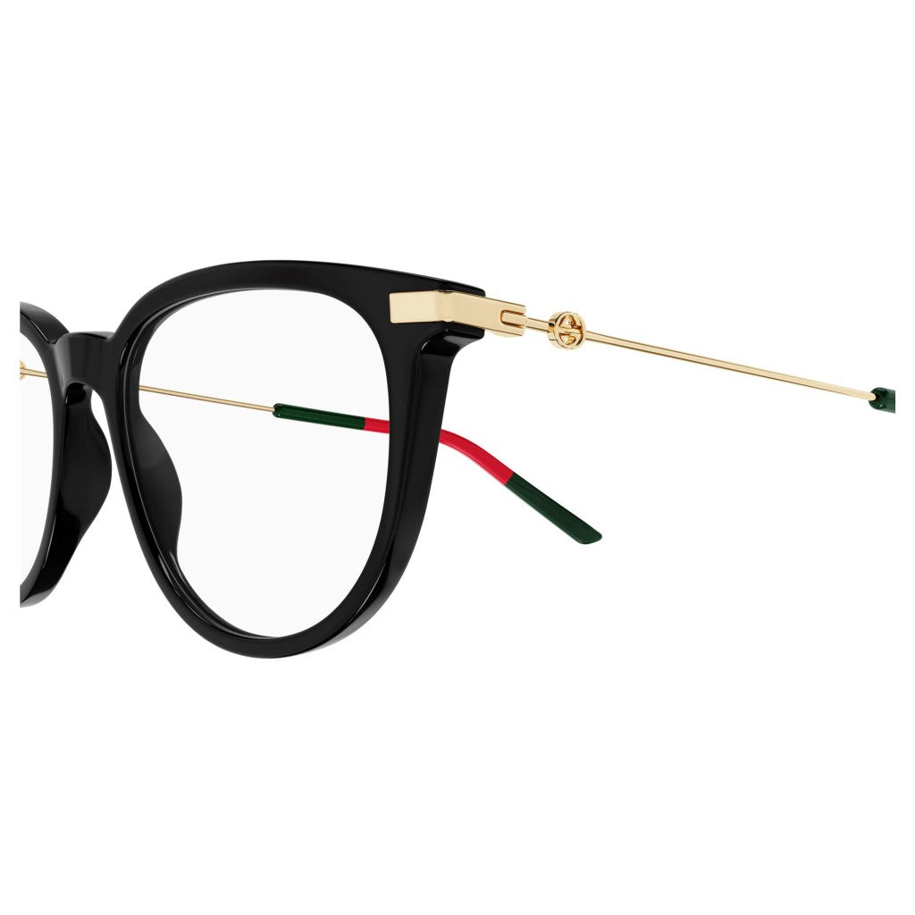 Gucci GG1200O-004 53mm New Eyeglasses