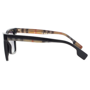 Burberry BE4346 39428G 53 53mm
