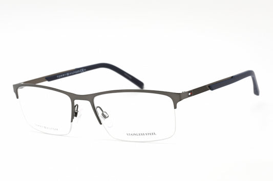 Tommy Hilfiger TH 1692-0R80 00 57mm New Eyeglasses
