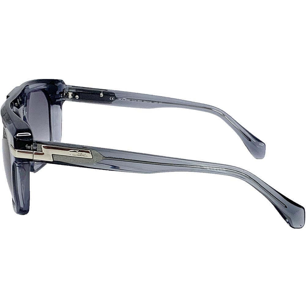 Cazal 8040-003 59mm New Sunglasses