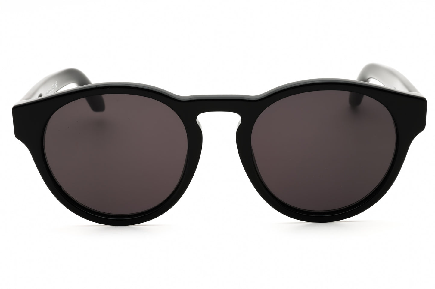 Off White OAKLAND-1007 51mm