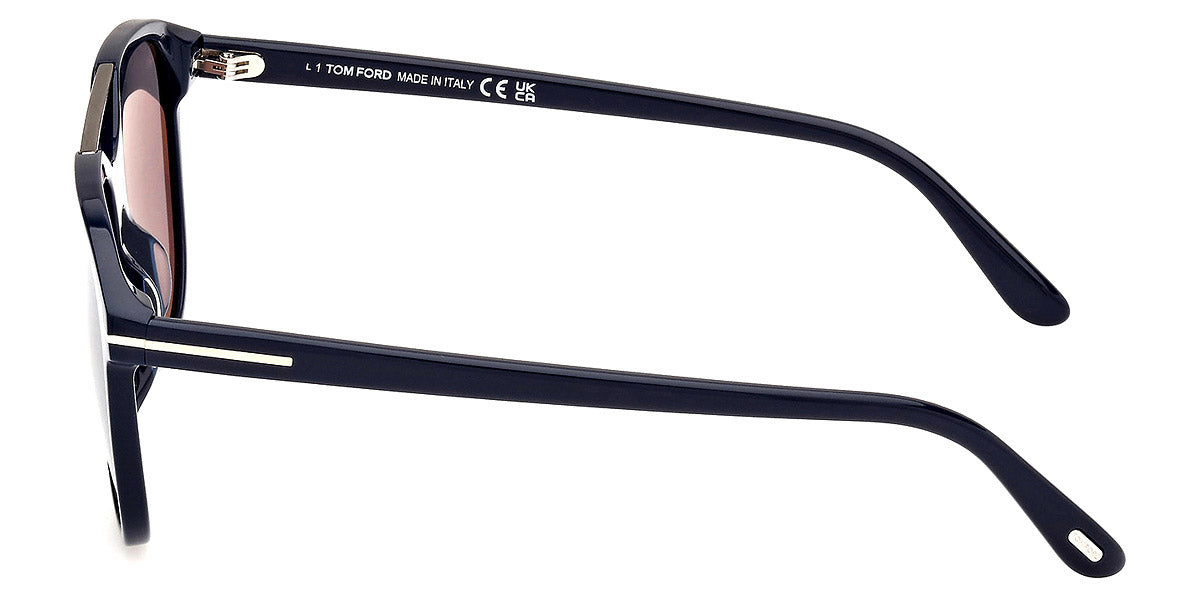 Tom Ford FT1098-90C 54mm New Sunglasses