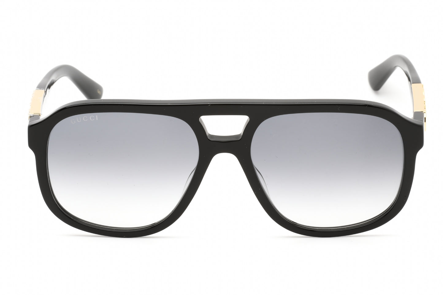 Gucci GG1188S-002 58mm