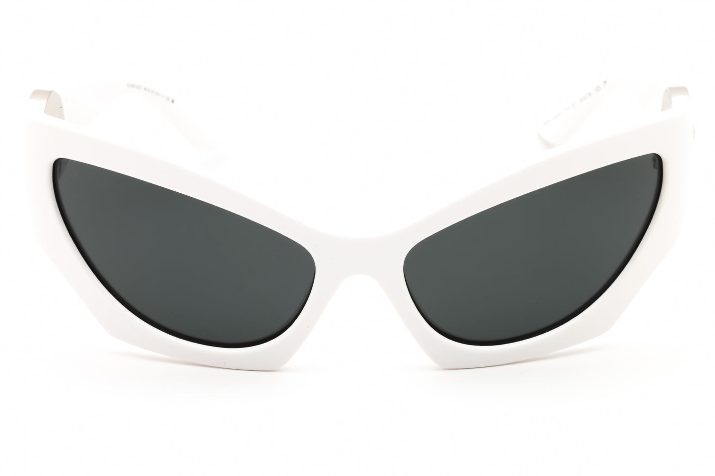 Versace 0VE4450-314/87 60
