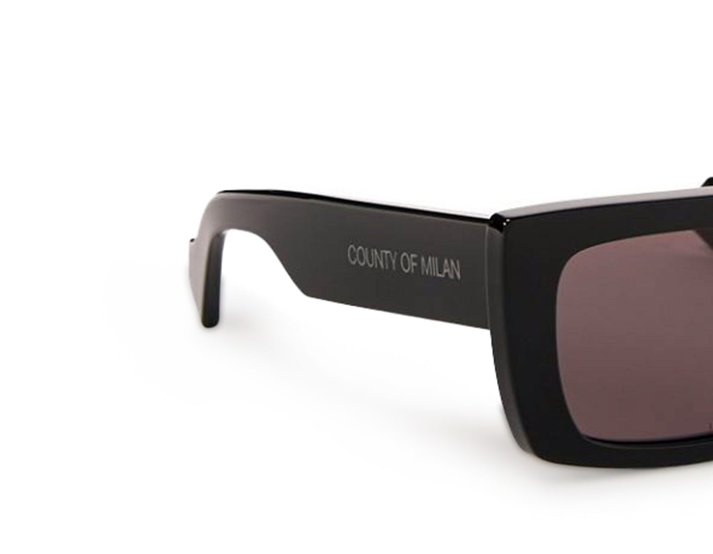 Marcelo Burlon Lebu 57mm New Sunglasses