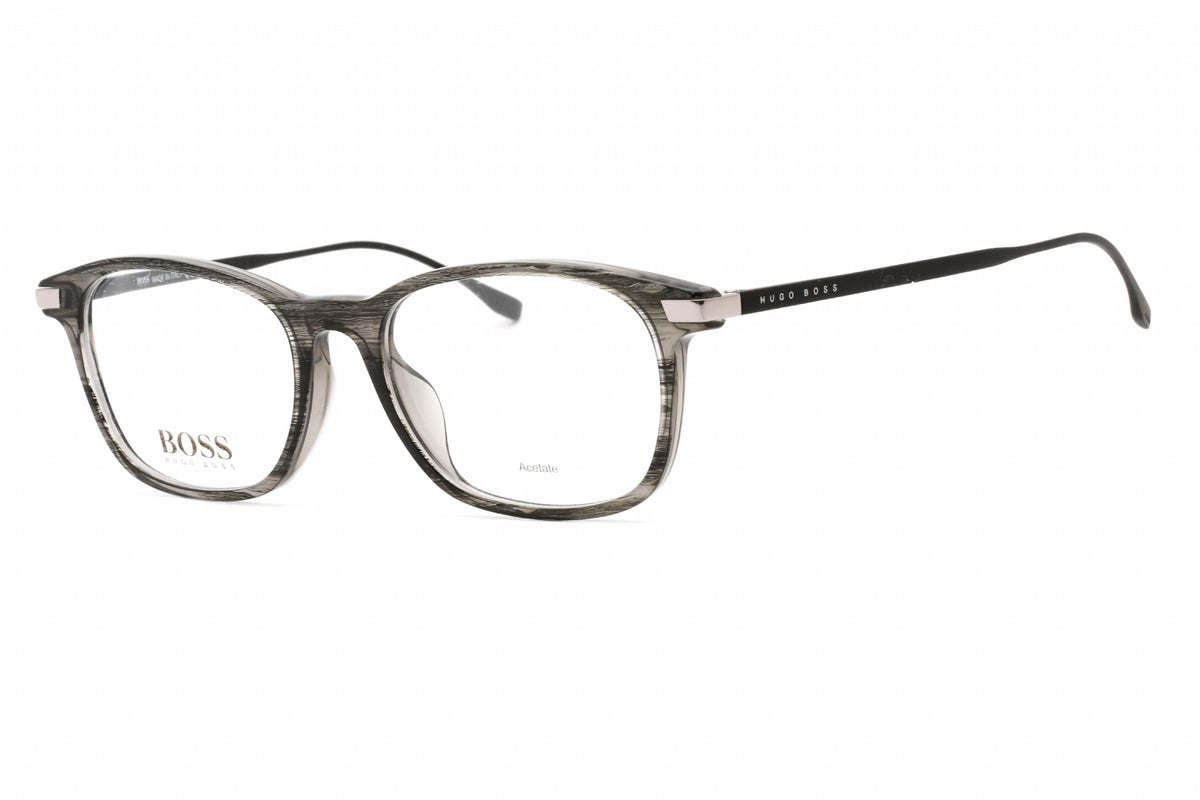 Hugo Boss  51