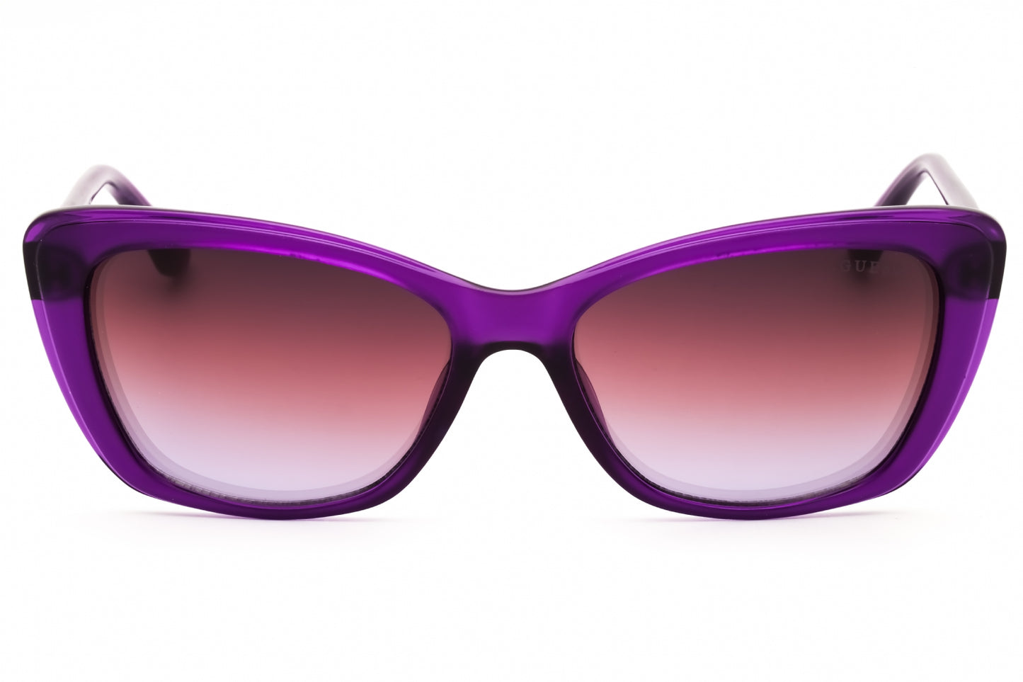 Guess GU7774-83Z 55mm