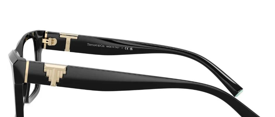 Tiffany & Co 0TF2267-8001-54 54