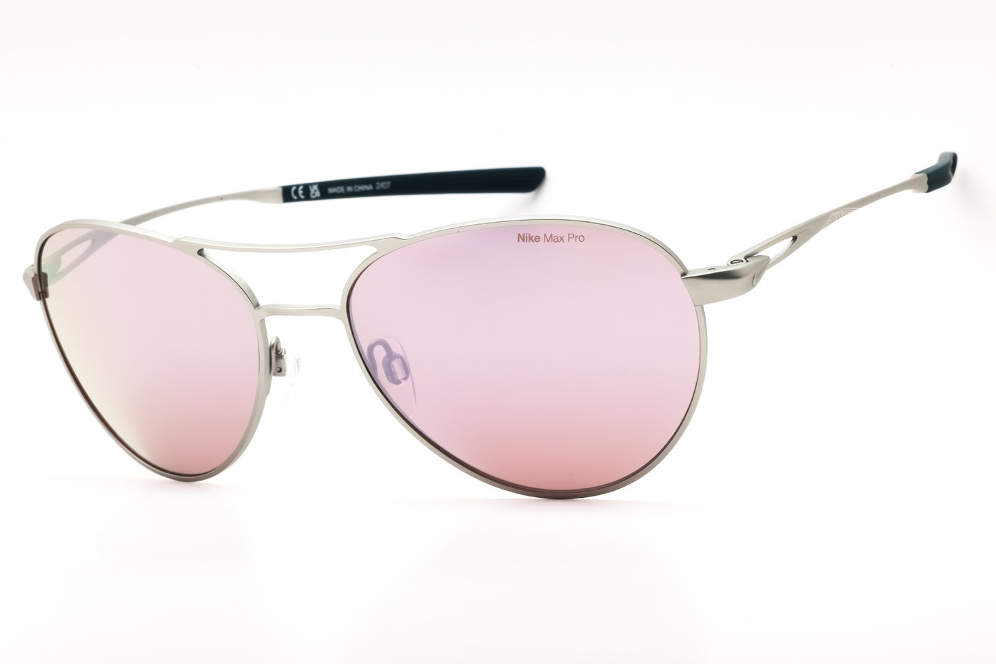 Nike NIKE ACE DRIVER I E EV24042-902 59mm New Sunglasses