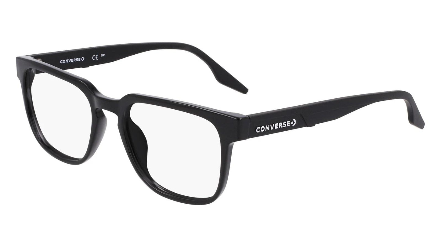 Converse CV5119-001-5319 53mm New Eyeglasses