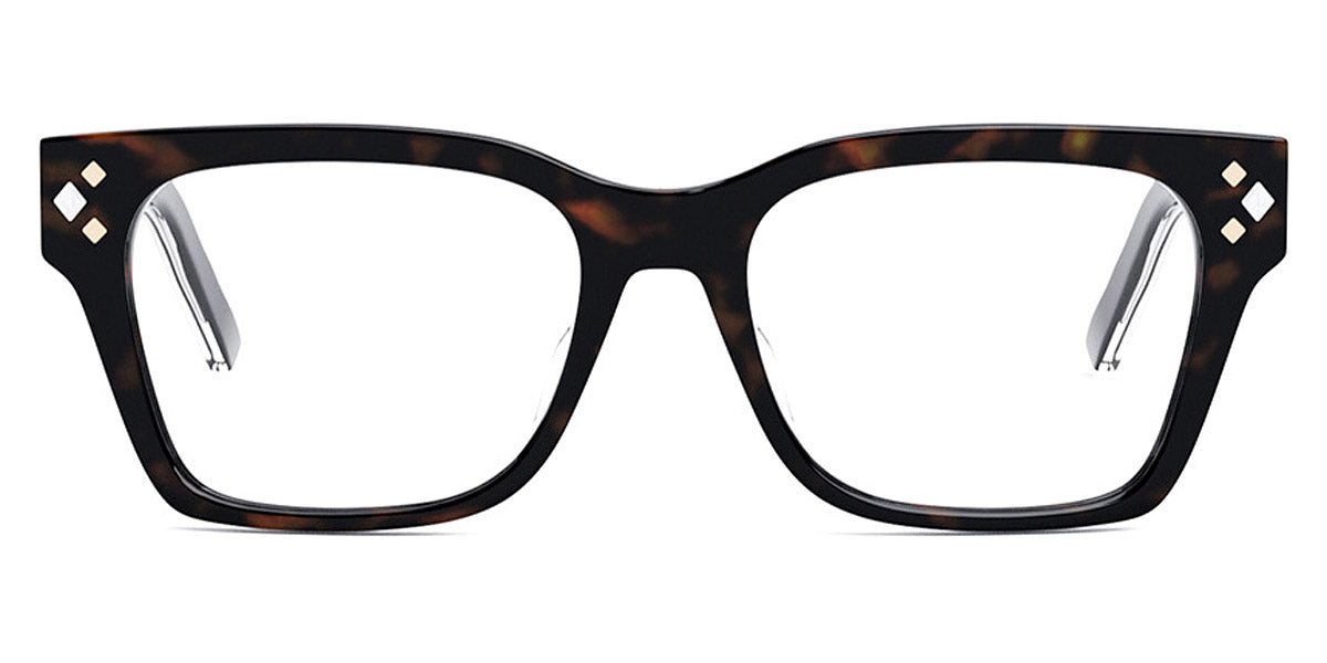 DIOR MASCULINO-CD DIAMONDO S1F / DM50063F-55056