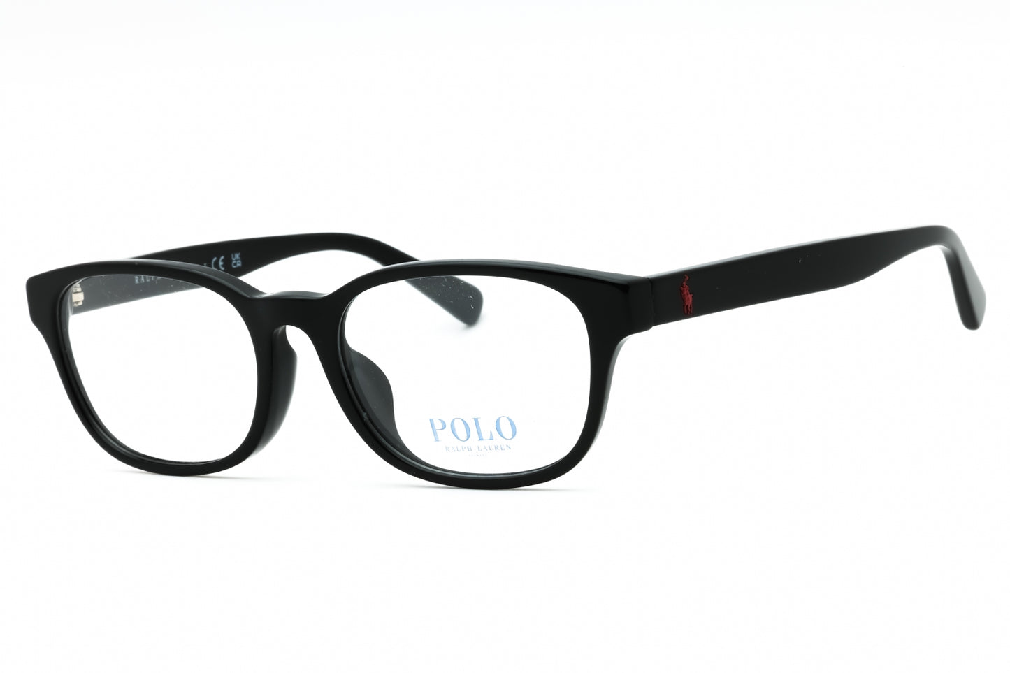Polo Ralph Lauren 0PH2244F-5001 54mm New Eyeglasses