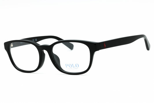 Polo Ralph Lauren 0PH2244F-5001 54mm New Eyeglasses