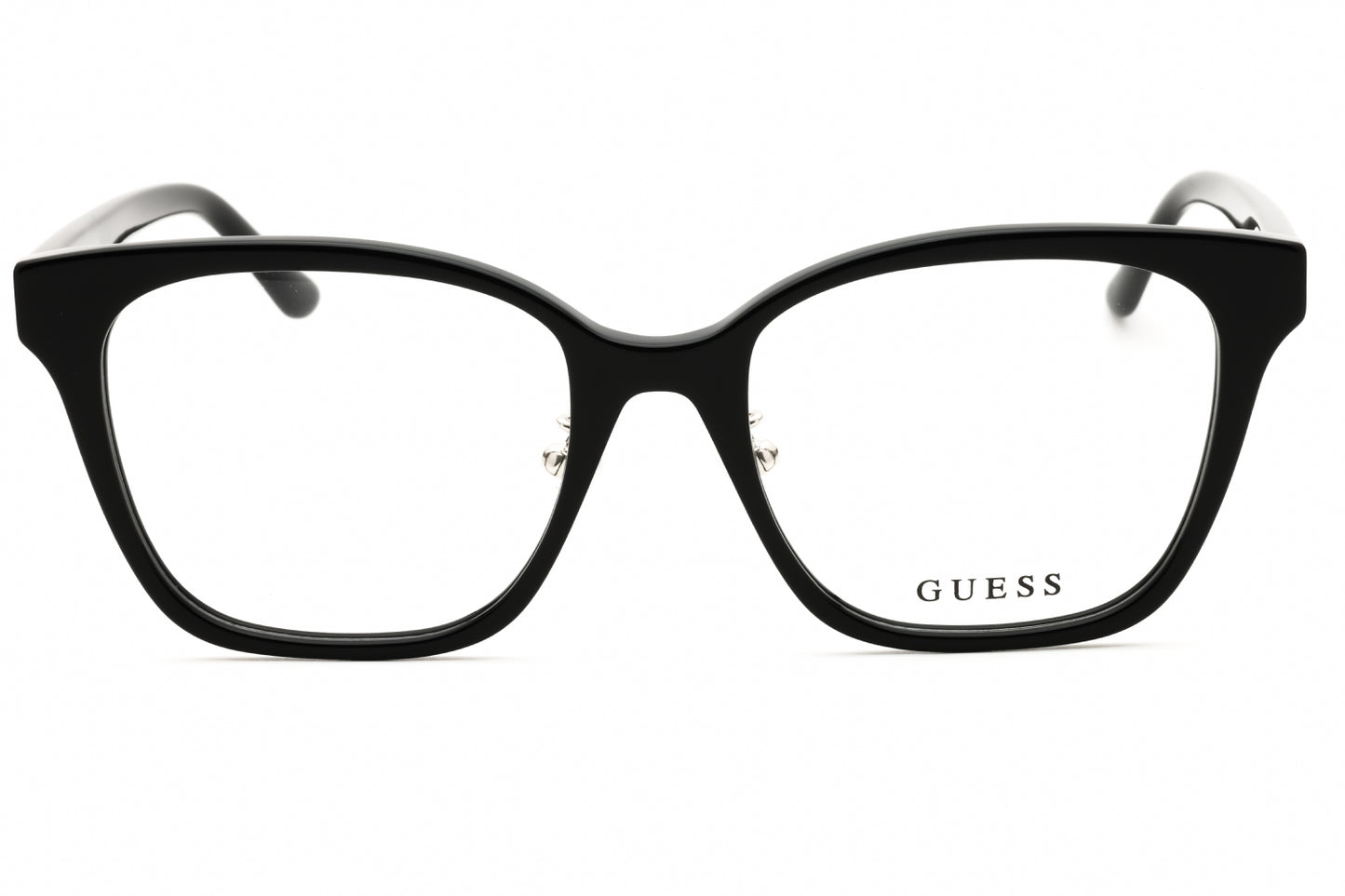 Guess GU50153-D-001 53mm New Eyeglasses