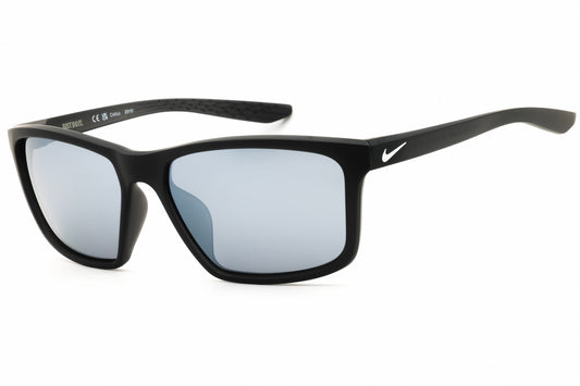 Nike  60