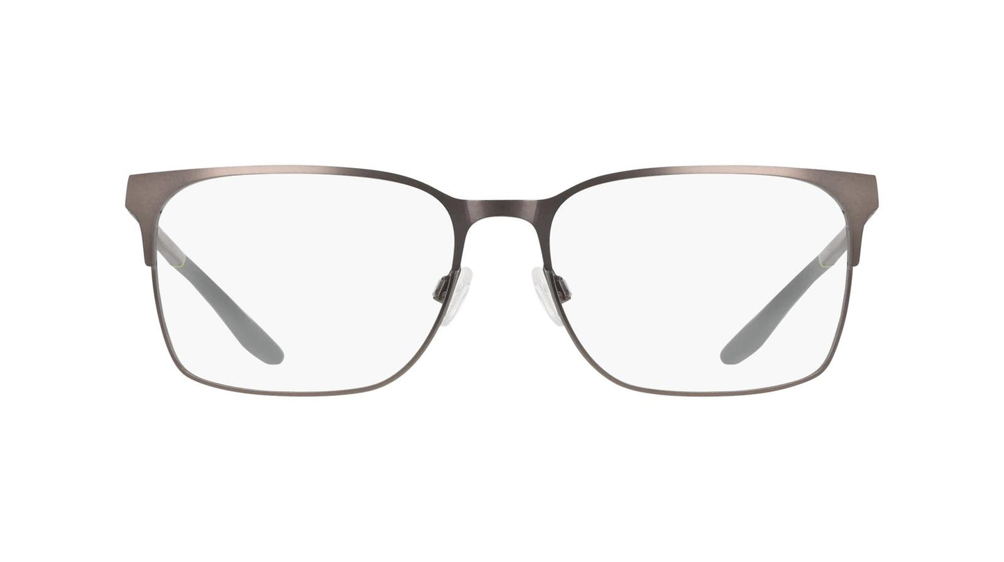 Nike 8142-070-5616 56mm New Eyeglasses