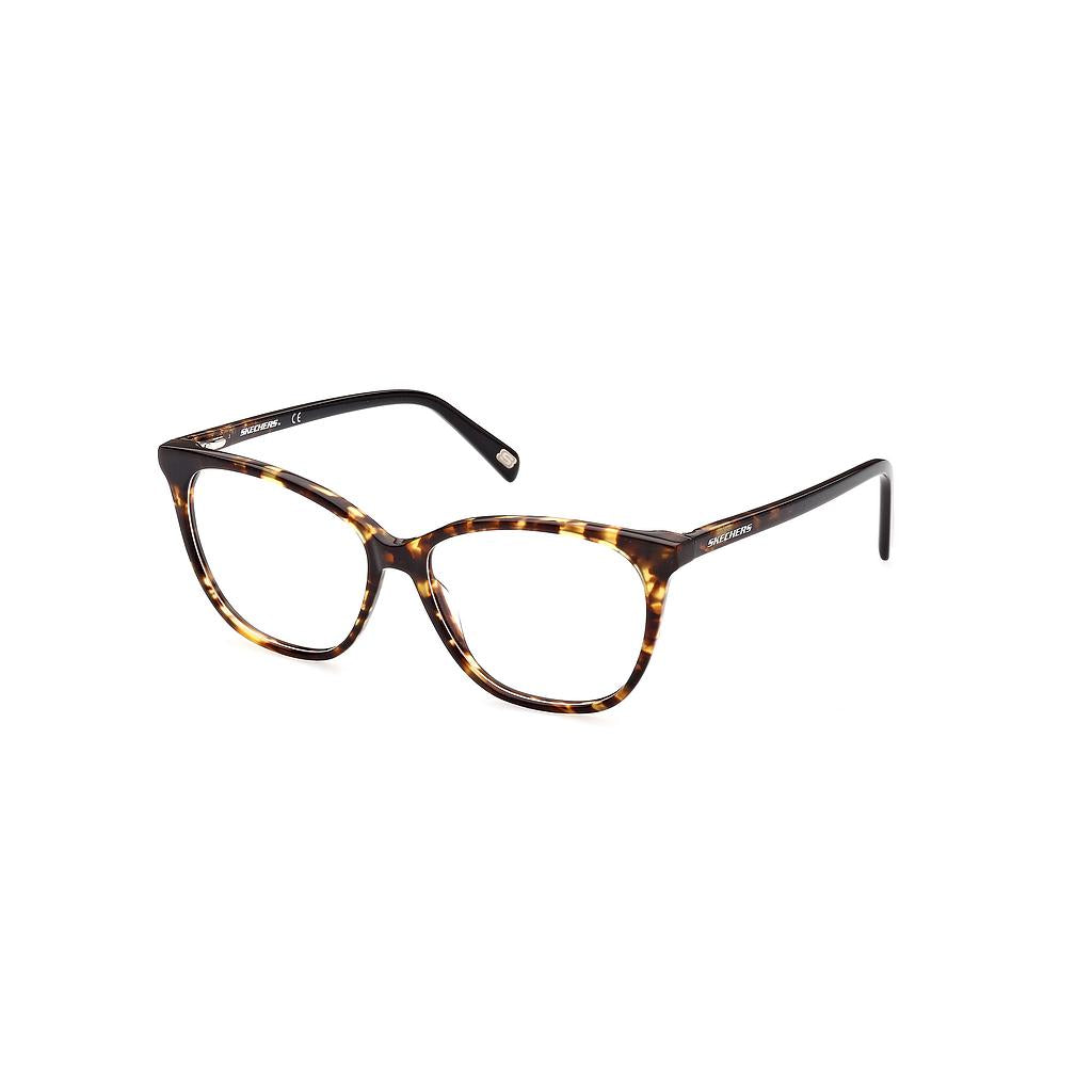 Skechers SE2189-54056 54mm New Eyeglasses