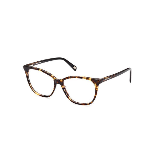 Skechers SE2189-54056 54mm New Eyeglasses