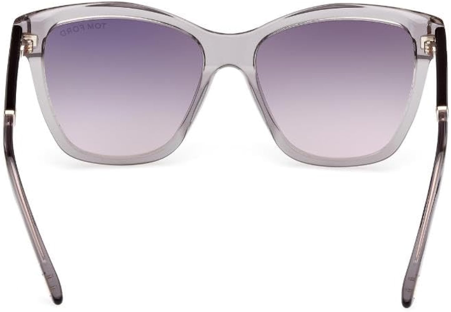 Tom Ford FT1087-20A-54 54mm