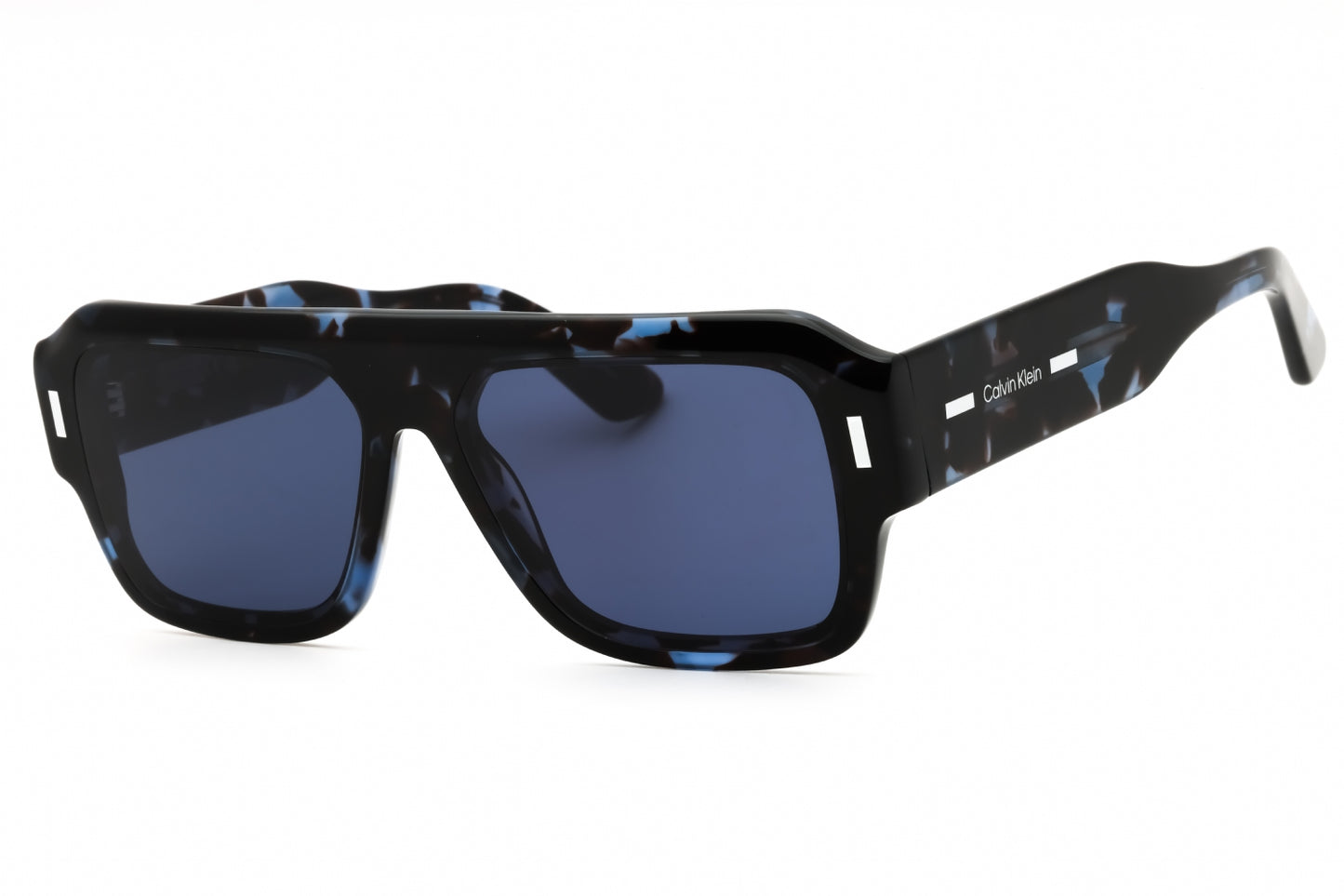 Calvin Klein CK24501S-460 56mm New Sunglasses