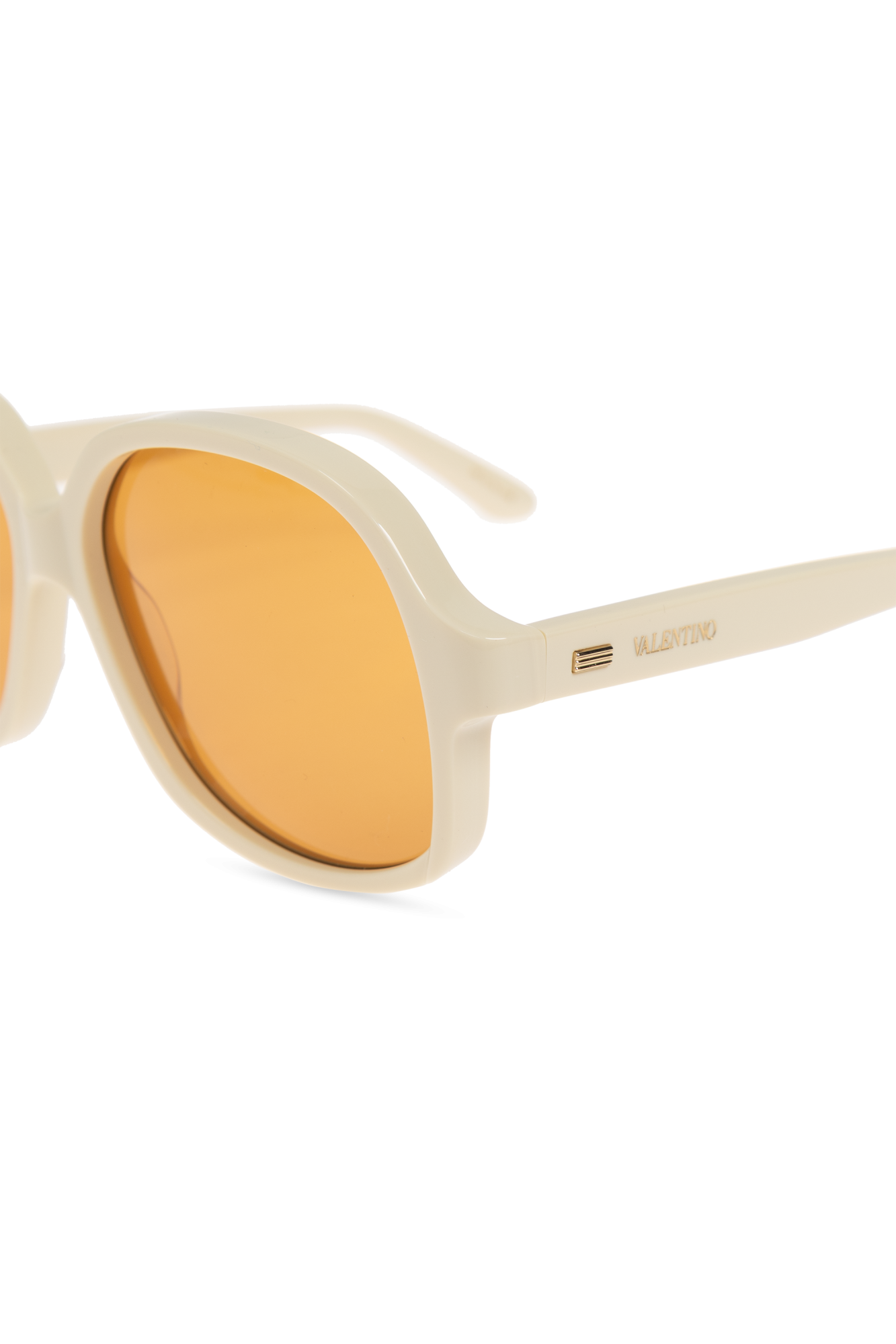 Valentino VLS-177-177C 59mm