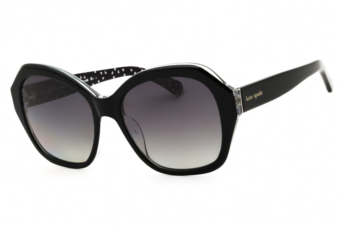 Kate Spade  55