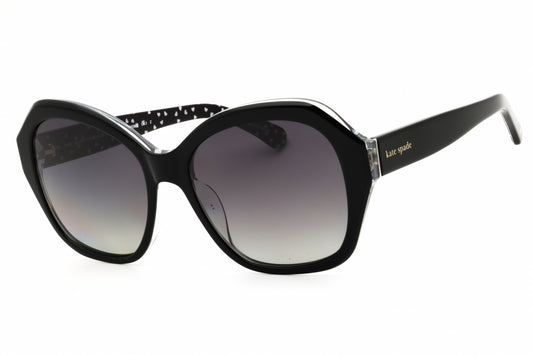 Kate Spade  55
