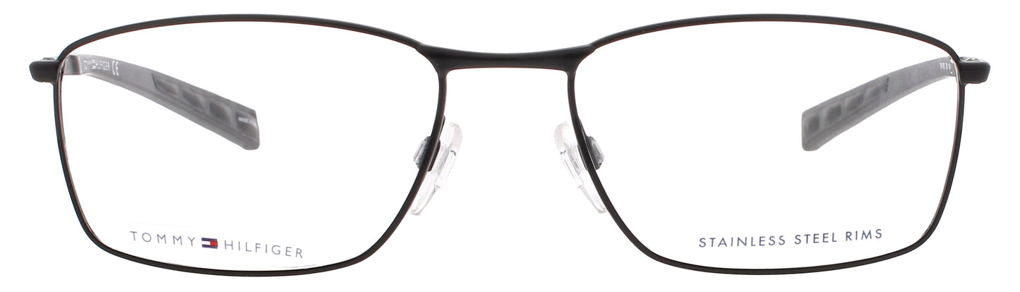TOMMY HILFIGER 1783-003-57 57mm