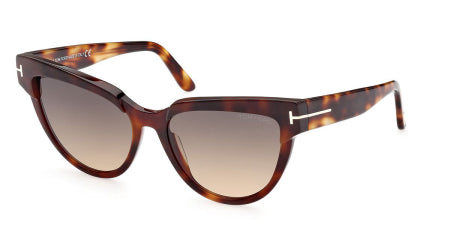 Tom Ford FT0941-55B 0mm New Sunglasses