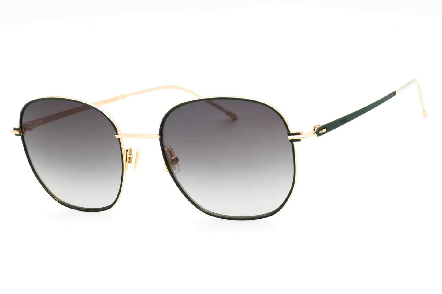 Hugo Boss BOSS 1462/S-0PEF IB 55mm New Sunglasses