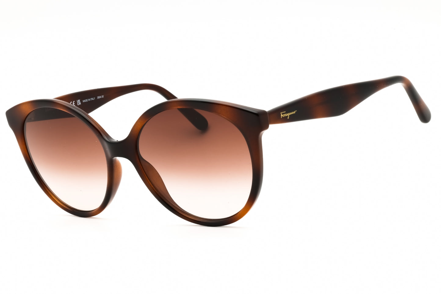 SALVATORE FERRAGAMO-SF1067S-240