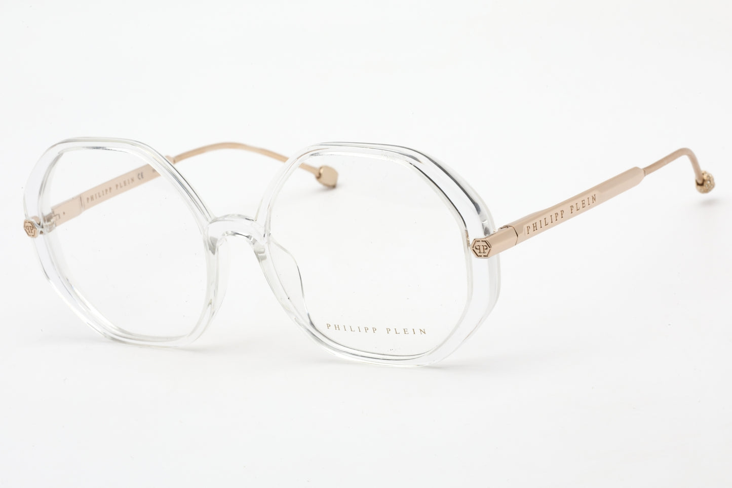 Philipp Plein VPP053S-880 56mm