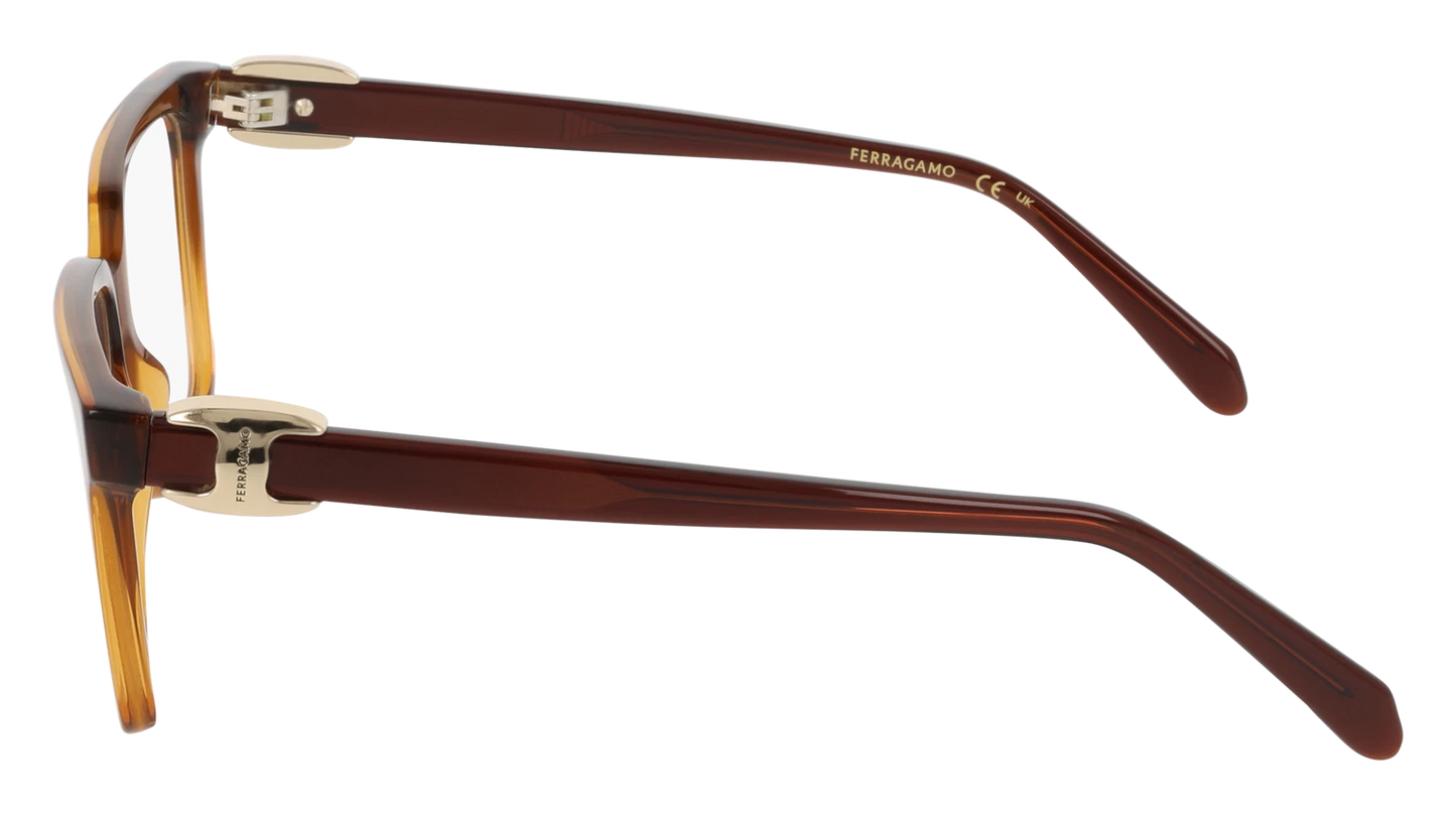 Salvatore Ferragamo SF3059-266-5614 56mm