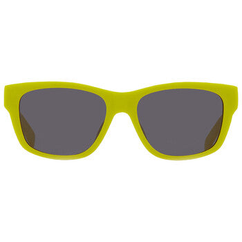 Celine CL40249U 39A 55 55mm